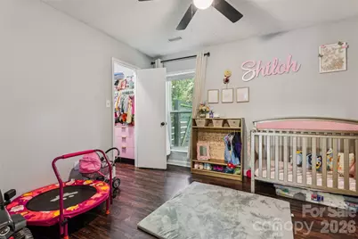 3554 Jared Court, Matthews, NC 28105 - Photo 15