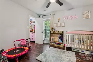 3554 Jared Ct, Matthews, NC 28105 - Photo 15