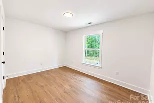 2697 Kendelwood Dr, Lancaster, SC 29720 - Photo 21