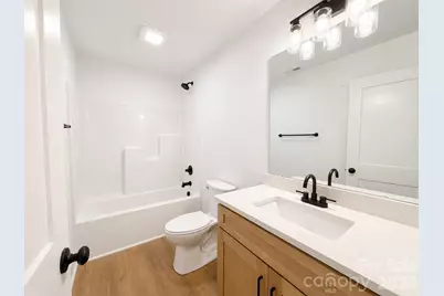 2697 Kendelwood Drive, Lancaster, SC 29720 - Photo 21