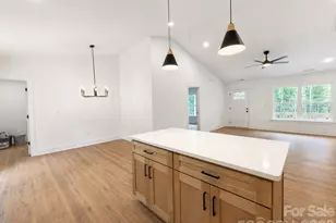 2697 Kendelwood Dr, Lancaster, SC 29720 - Photo 11