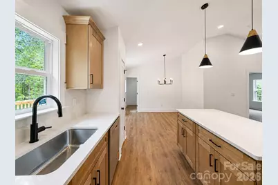 2697 Kendelwood Drive, Lancaster, SC 29720 - Photo 11