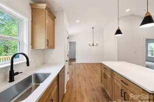 2697 Kendelwood Dr, Lancaster, SC 29720 - Photo 11