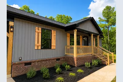 2697 Kendelwood Drive, Lancaster, SC 29720 - Photo 3