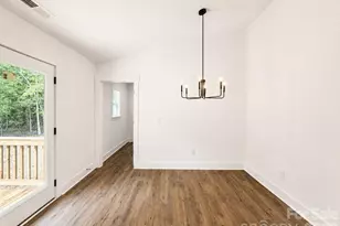2697 Kendelwood Dr, Lancaster, SC 29720 - Photo 13