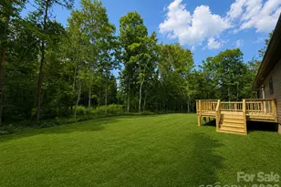 2697 Kendelwood Dr, Lancaster, SC 29720 - Photo 23