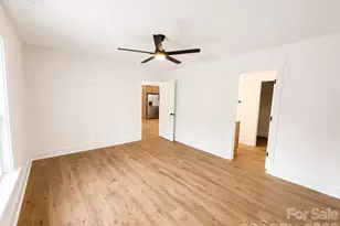 2697 Kendelwood Dr, Lancaster, SC 29720 - Photo 15