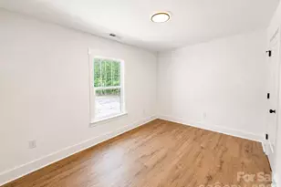 2697 Kendelwood Dr, Lancaster, SC 29720 - Photo 19
