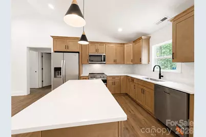 2697 Kendelwood Drive, Lancaster, SC 29720 - Photo 13