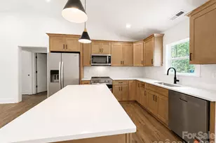 2697 Kendelwood Dr, Lancaster, SC 29720 - Photo 13