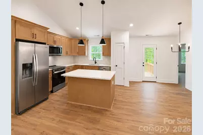 2697 Kendelwood Drive, Lancaster, SC 29720 - Photo 7