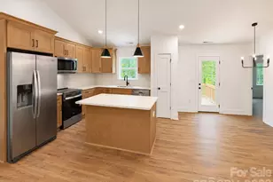 2697 Kendelwood Dr, Lancaster, SC 29720 - Photo 7