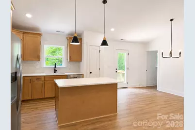 2697 Kendelwood Drive, Lancaster, SC 29720 - Photo 9