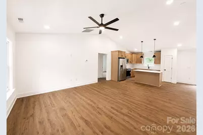 2697 Kendelwood Drive, Lancaster, SC 29720 - Photo 5