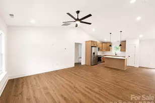 2697 Kendelwood Dr, Lancaster, SC 29720 - Photo 5
