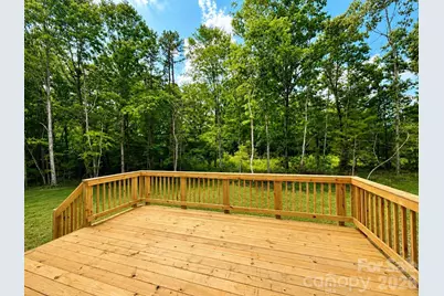2697 Kendelwood Drive, Lancaster, SC 29720 - Photo 23