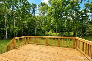 2697 Kendelwood Dr, Lancaster, SC 29720 - Photo 23