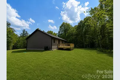 2697 Kendelwood Drive, Lancaster, SC 29720 - Photo 25