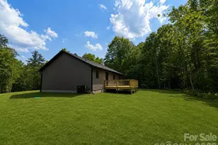2697 Kendelwood Dr, Lancaster, SC 29720 - Photo 25