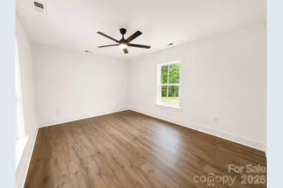 2697 Kendelwood Drive, Lancaster, SC 29720 - Photo 15