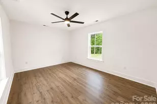 2697 Kendelwood Dr, Lancaster, SC 29720 - Photo 15