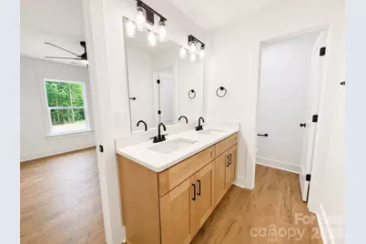 2697 Kendelwood Drive, Lancaster, SC 29720 - Photo 17