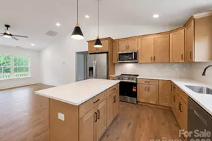 2697 Kendelwood Dr, Lancaster, SC 29720 - Photo 9