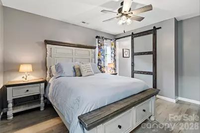 204 Quail Hollow Road, Marion, NC 28752 - Photo 19