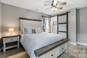 204 Quail Hollow Rd, Marion, NC 28752 - Photo 19