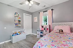 204 Quail Hollow Rd, Marion, NC 28752 - Photo 25