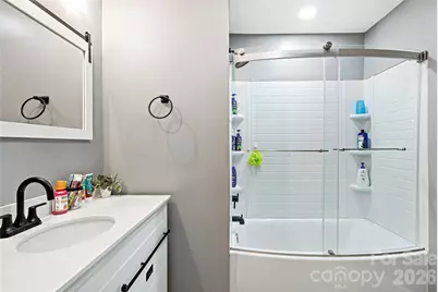 204 Quail Hollow Road, Marion, NC 28752 - Photo 23