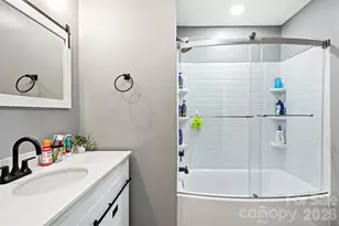 204 Quail Hollow Rd, Marion, NC 28752 - Photo 23