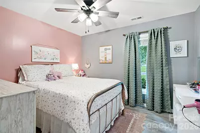 204 Quail Hollow Road, Marion, NC 28752 - Photo 21