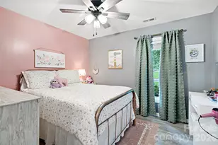 204 Quail Hollow Rd, Marion, NC 28752 - Photo 21