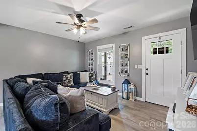 204 Quail Hollow Road, Marion, NC 28752 - Photo 7