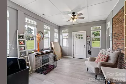 204 Quail Hollow Road, Marion, NC 28752 - Photo 13
