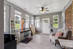 204 Quail Hollow Rd, Marion, NC 28752 - Photo 13