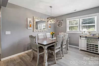 204 Quail Hollow Road, Marion, NC 28752 - Photo 9