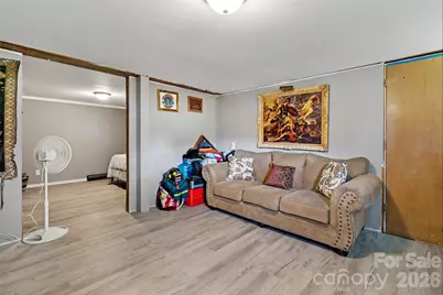 204 Quail Hollow Road, Marion, NC 28752 - Photo 27