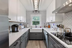 204 Quail Hollow Rd, Marion, NC 28752 - Photo 11