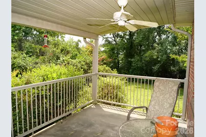 887 Upward Road, Flat Rock, NC 28731 - Photo 5