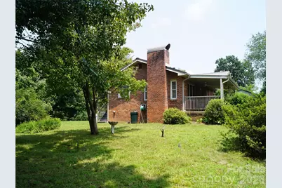 887 Upward Road, Flat Rock, NC 28731 - Photo 7