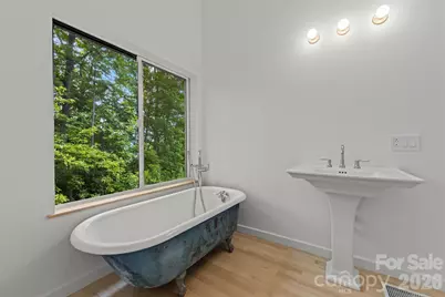 109 Pintail Place, Whittier, NC 28789 - Photo 15