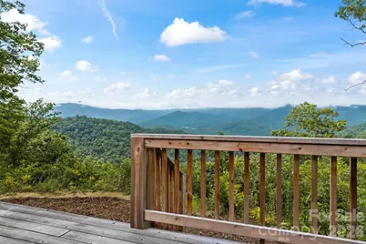 109 Pintail Place, Whittier, NC 28789 - Photo 35