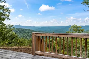 109 Pin Tail Pl, Whittier, NC 28789 - Photo 35