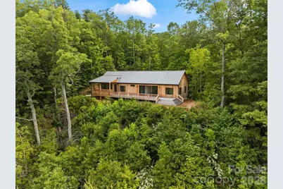 109 Pintail Place, Whittier, NC 28789 - Photo 33