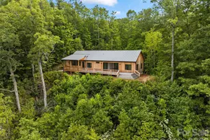 109 Pin Tail Pl, Whittier, NC 28789 - Photo 33
