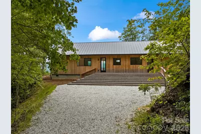 109 Pintail Place, Whittier, NC 28789 - Photo 1
