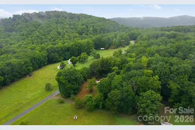154 Beagle Lane, Statesville, NC 28625 - Photo 3