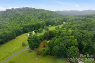154 Beagle Ln, Statesville, NC 28625 - Photo 3
